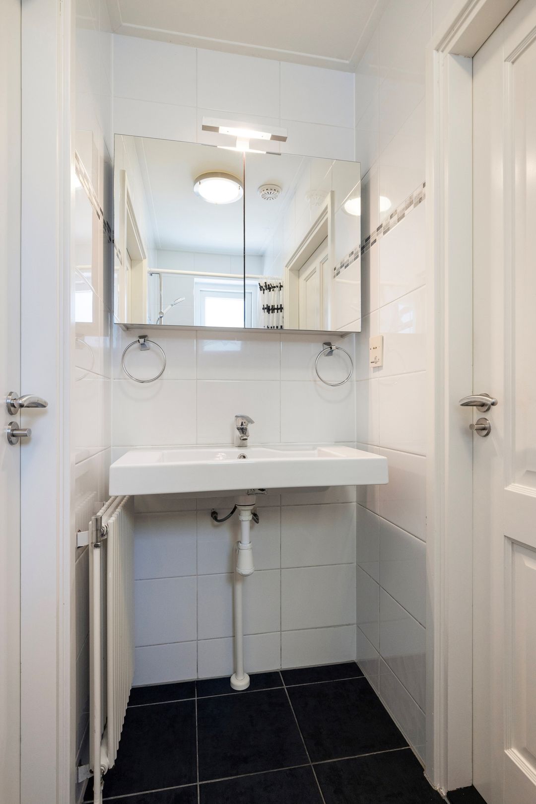 Photo 26 of Moerbeek 7