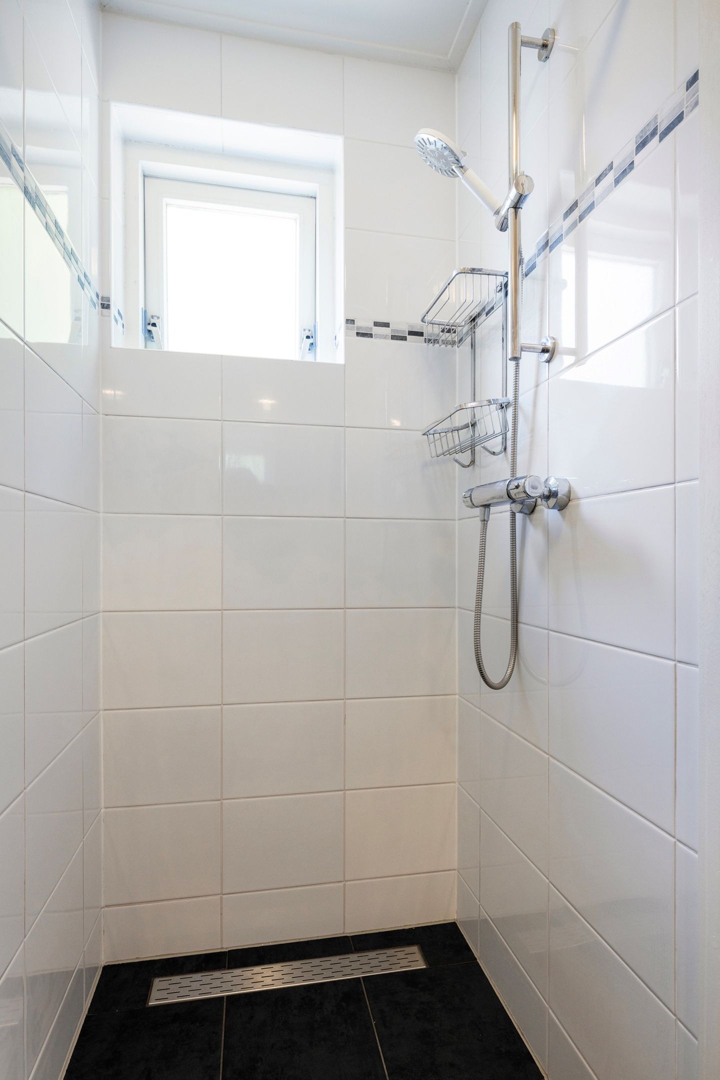 Photo 27 of Moerbeek 7