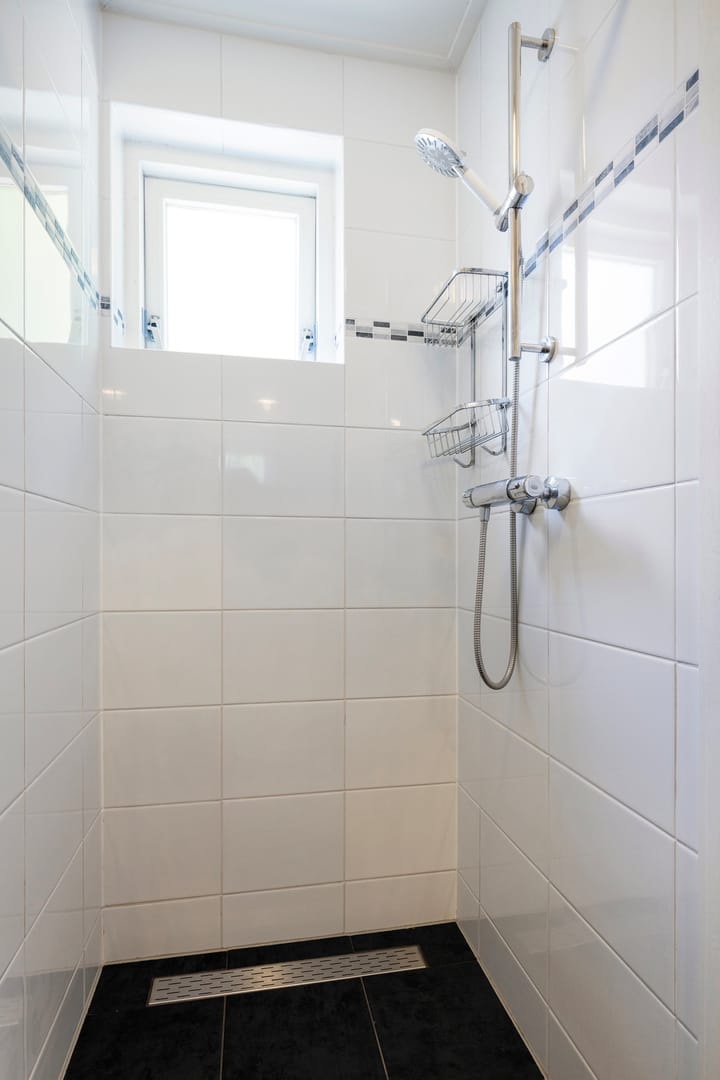 Foto 27 van Moerbeek 7