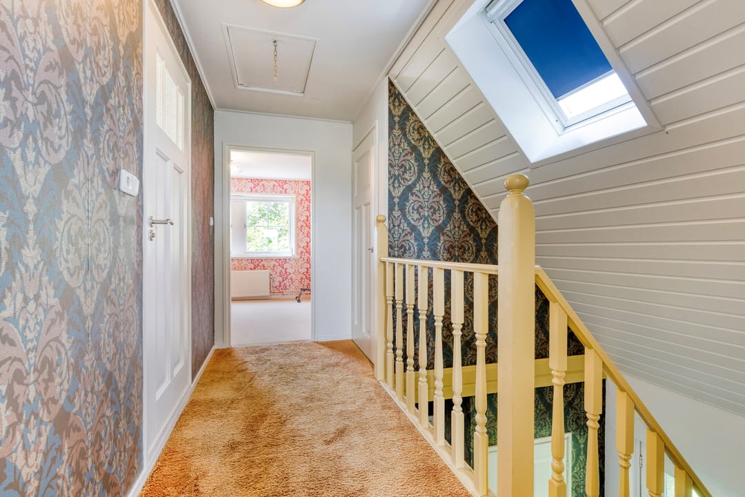 Photo 28 of Moerbeek 7