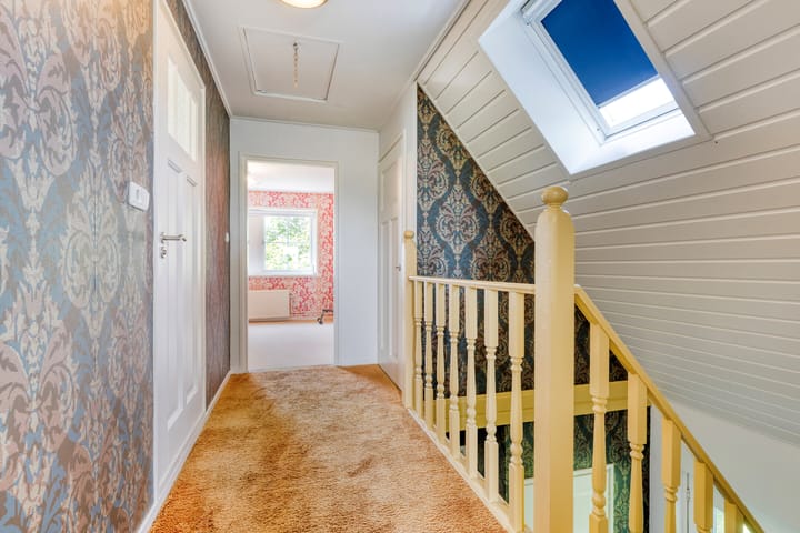 Foto 28 van Moerbeek 7