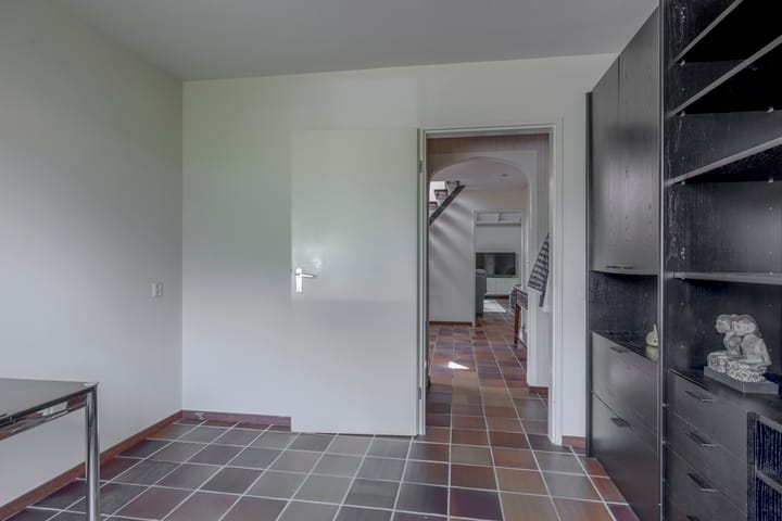 Foto 19 van Kortenaerstraat 44