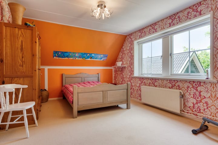 Foto 29 van Moerbeek 7