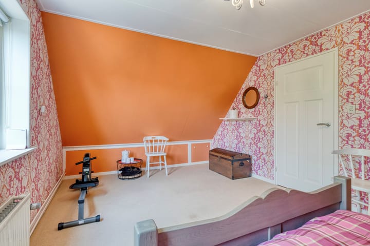 Foto 30 van Moerbeek 7