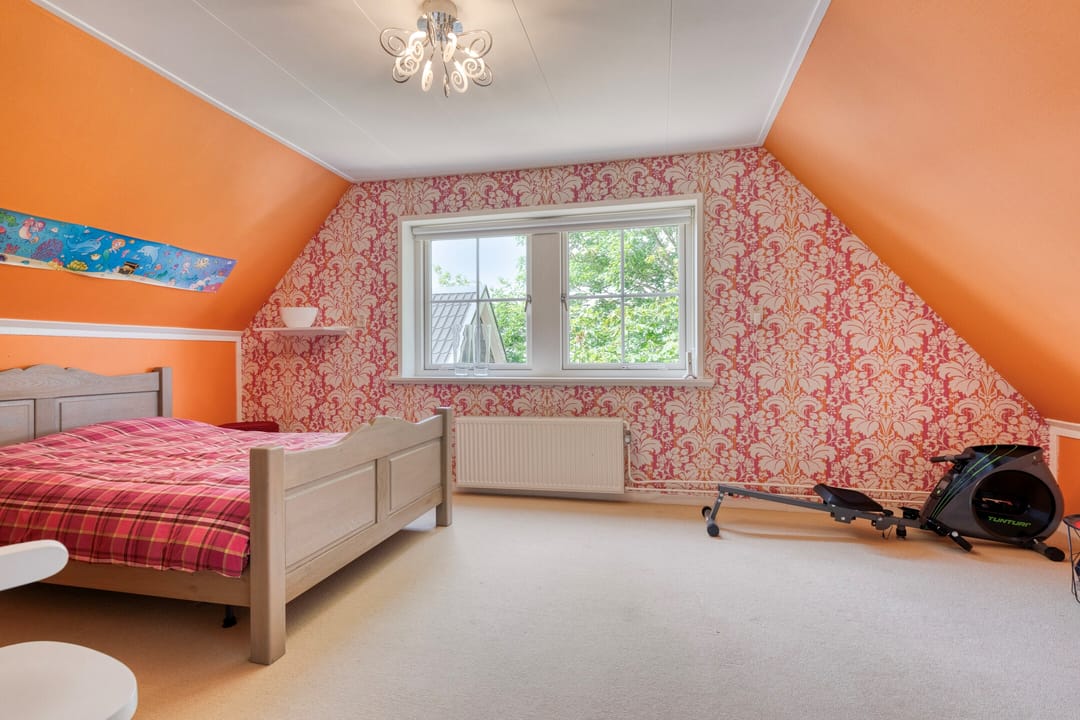 Photo 31 of Moerbeek 7