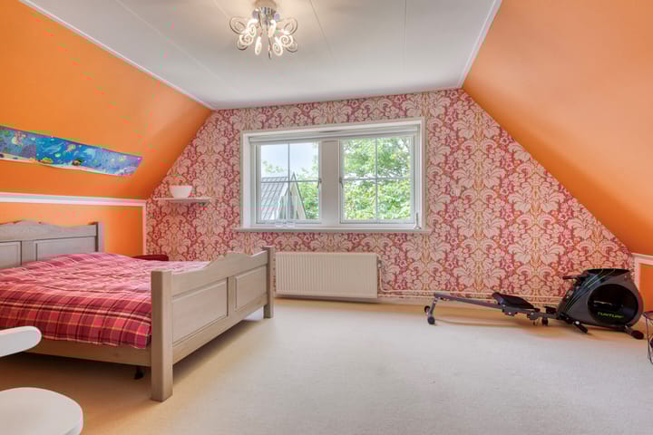 Foto 31 van Moerbeek 7