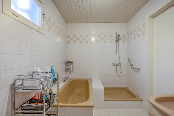 Foto 21 van Kortenaerstraat 44