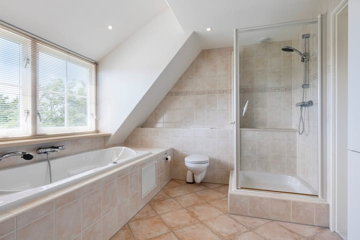 Foto 32 van Moerbeek 7