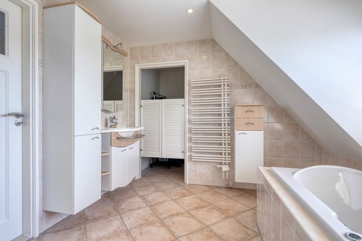 Foto 33 van Moerbeek 7