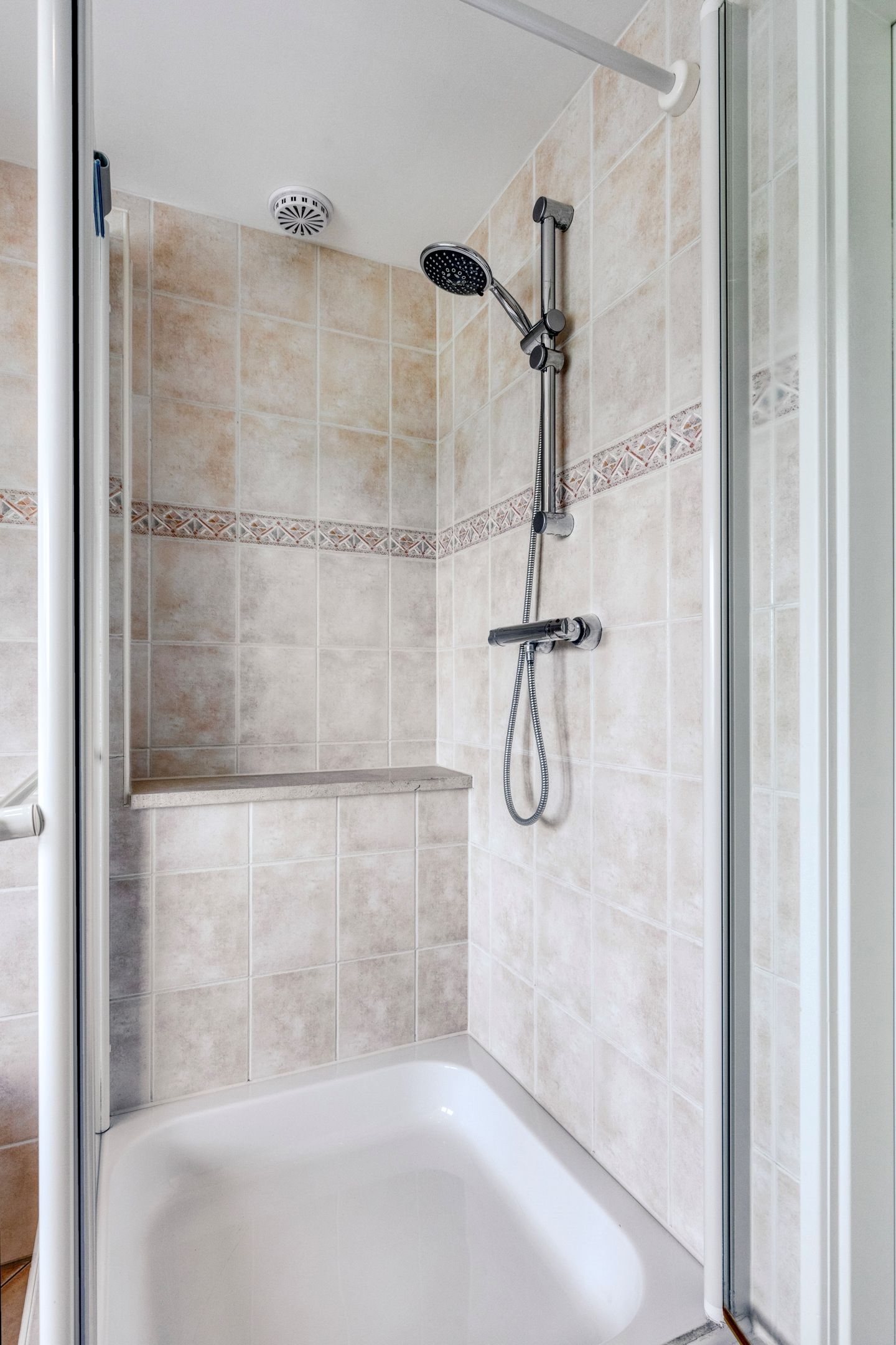 Photo 34 of Moerbeek 7