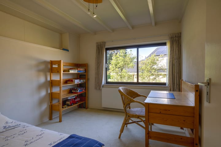 Foto 23 van Kortenaerstraat 44