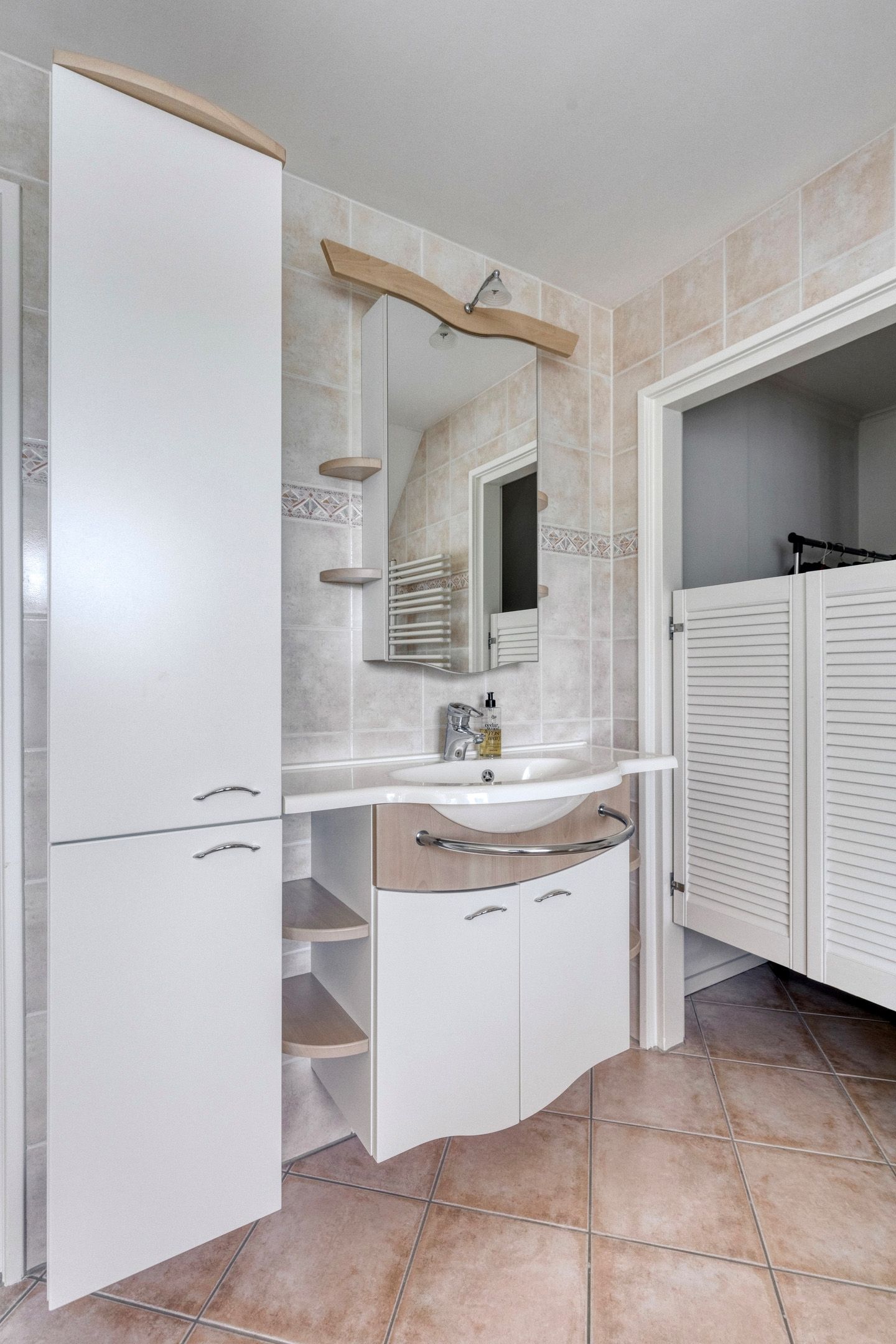 Photo 35 of Moerbeek 7