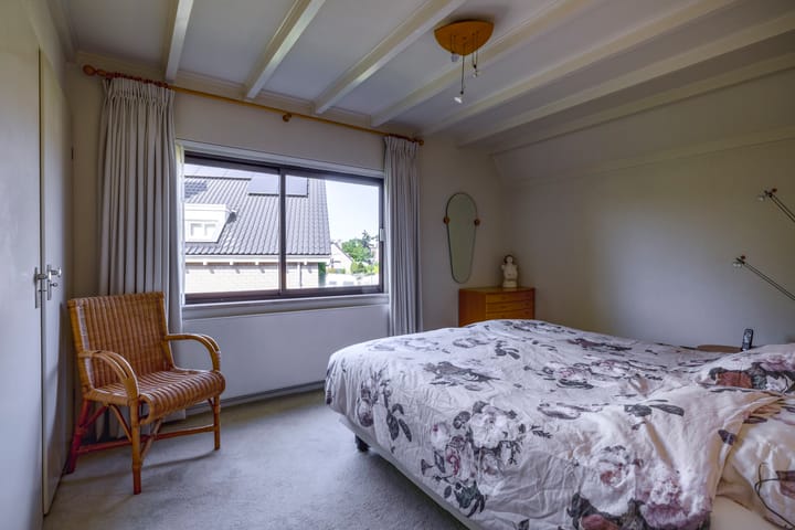 Foto 24 van Kortenaerstraat 44