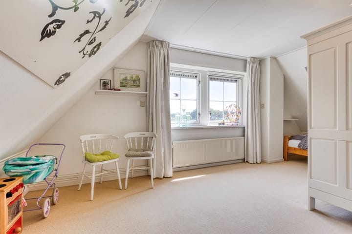 Foto 36 van Moerbeek 7