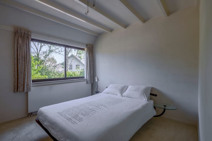 Foto 25 van Kortenaerstraat 44