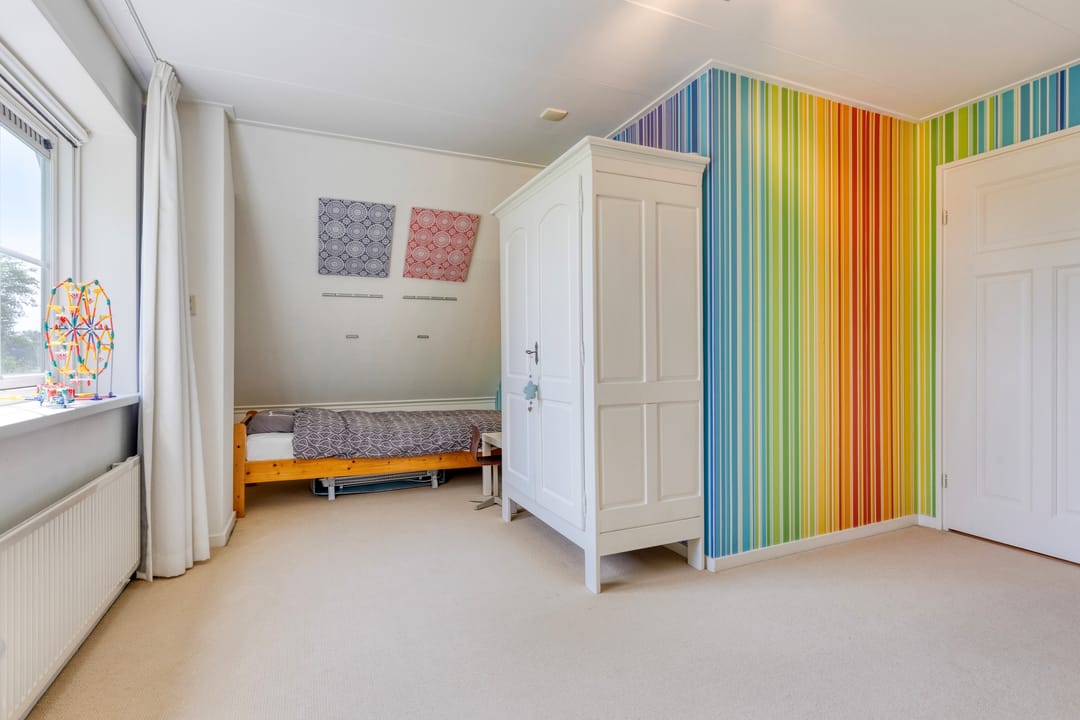 Photo 37 of Moerbeek 7