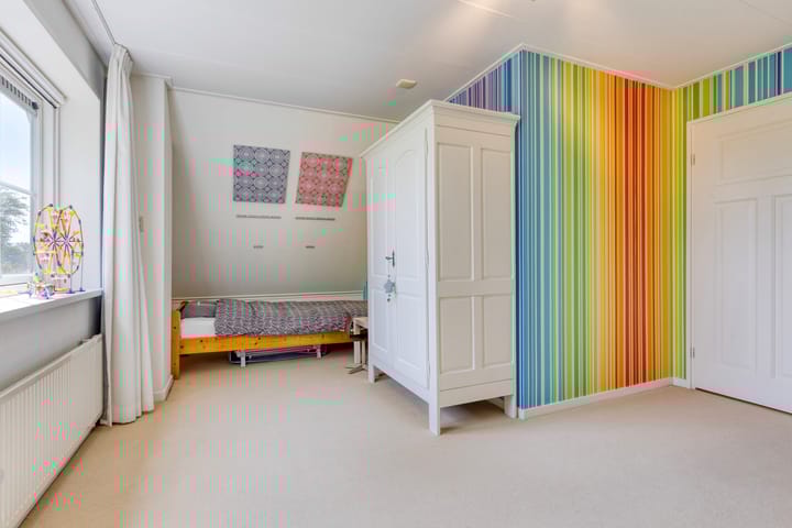 Foto 37 van Moerbeek 7