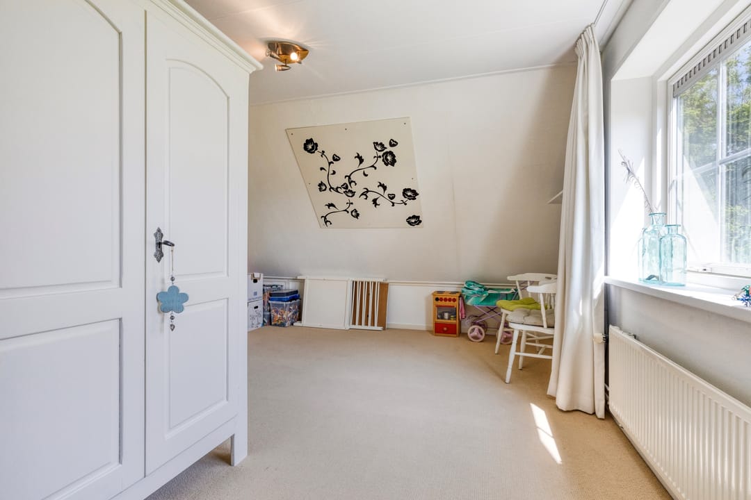 Photo 38 of Moerbeek 7