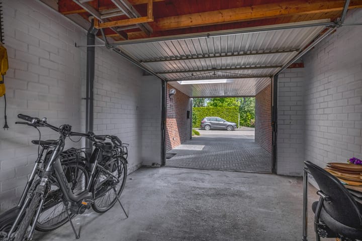 Foto 26 van Kortenaerstraat 44