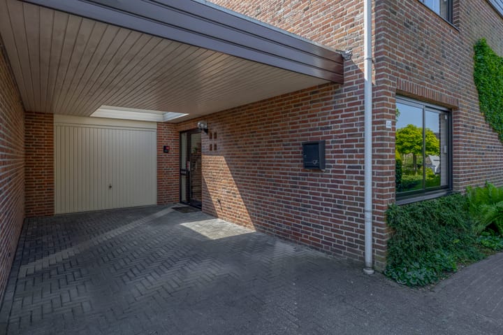 Foto 27 van Kortenaerstraat 44