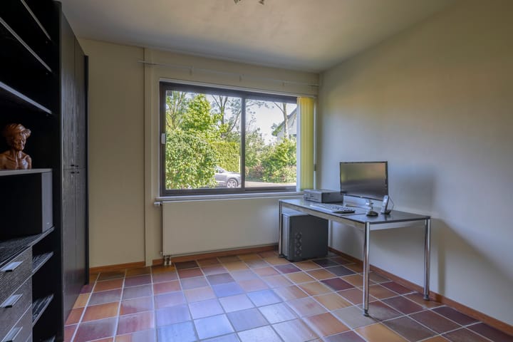 Foto 18 van Kortenaerstraat 44