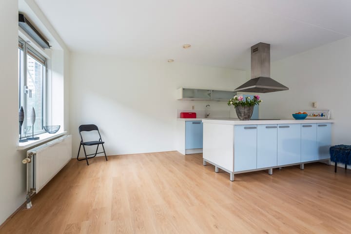 Foto 8 van Laan op Zuid 398