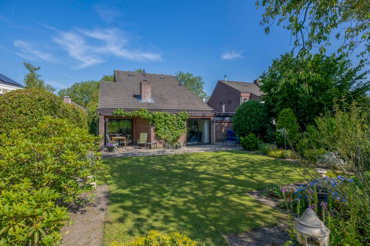 Foto 28 van Kortenaerstraat 44