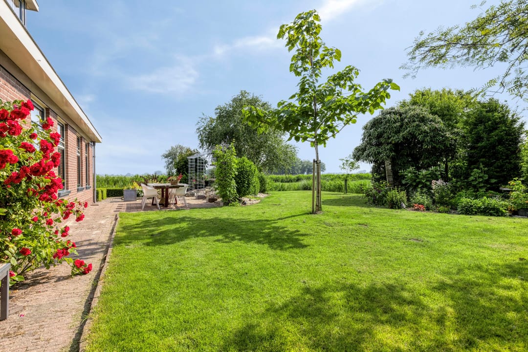 Photo 41 of Moerbeek 7