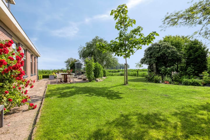 Foto 41 van Moerbeek 7