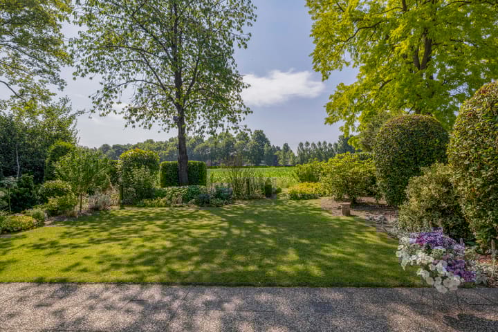 Foto 1 van Kortenaerstraat 44