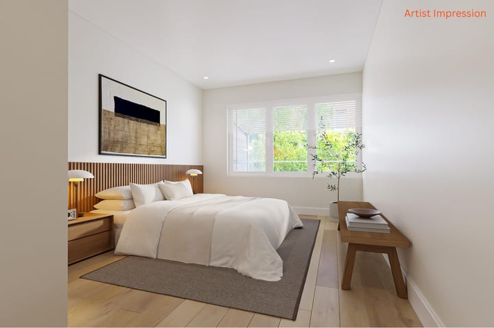 Foto 10 van Laan op Zuid 398