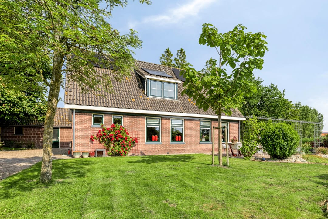 Photo 43 of Moerbeek 7