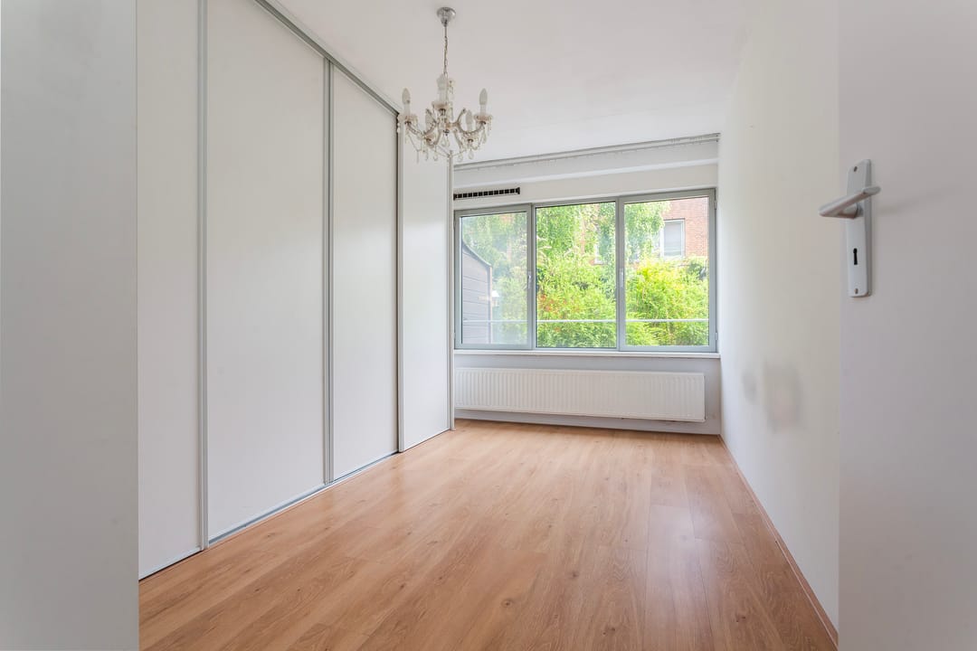 Foto 11 van Laan op Zuid 398