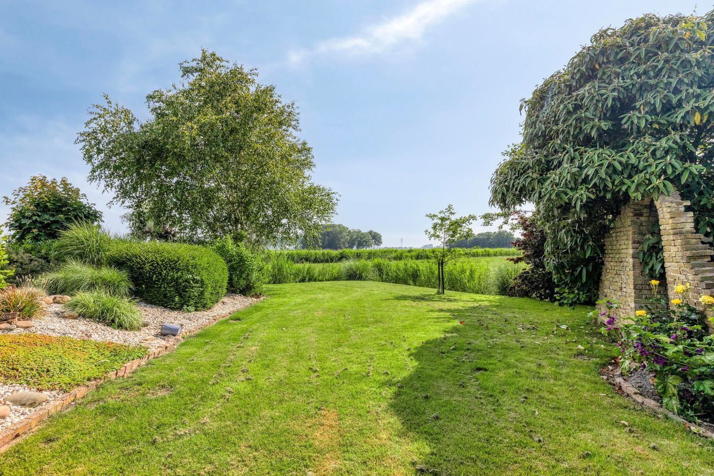 Photo 44 of Moerbeek 7