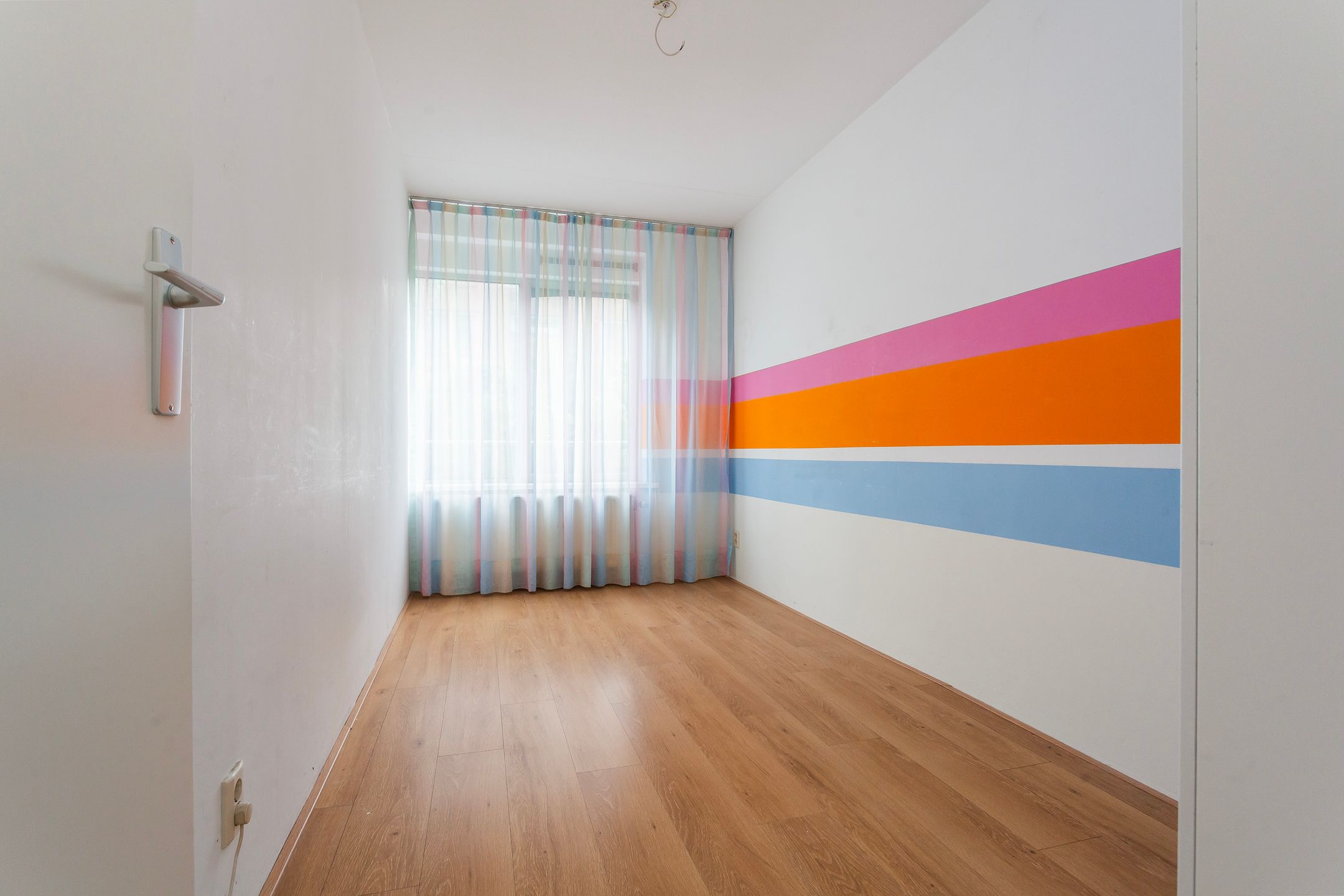 Foto 12 van Laan op Zuid 398