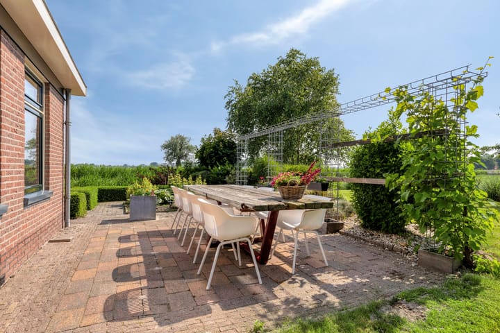 Foto 45 van Moerbeek 7