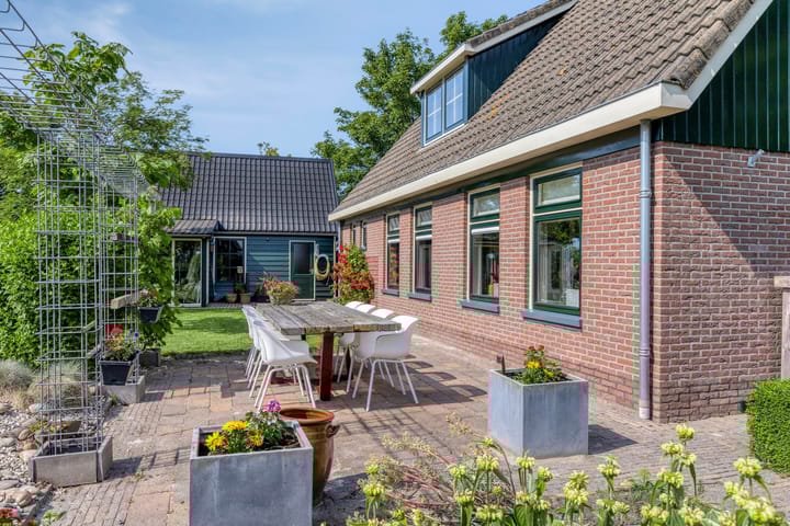 Foto 46 van Moerbeek 7