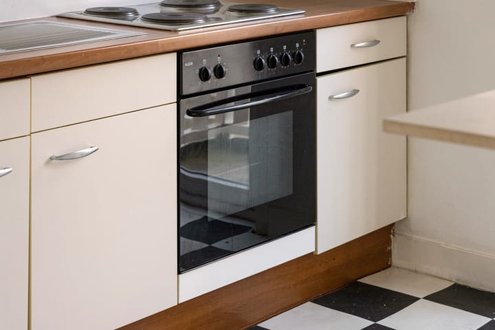 Foto 19 van Scheepstimmermanslaan 21-B02