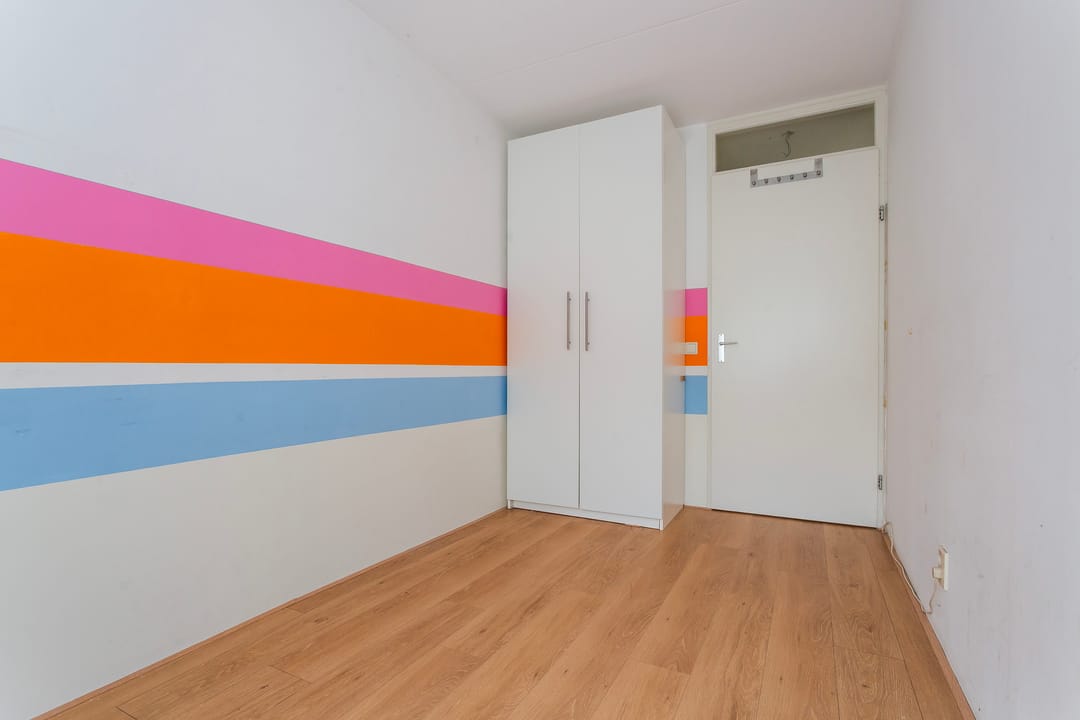 Foto 13 van Laan op Zuid 398