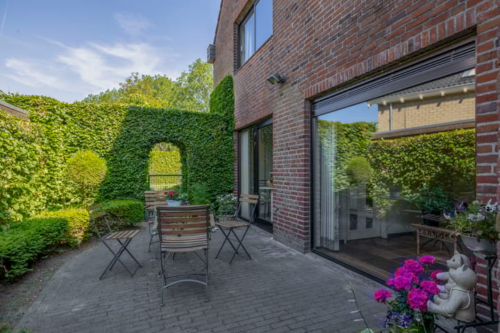 Foto 33 van Kortenaerstraat 44