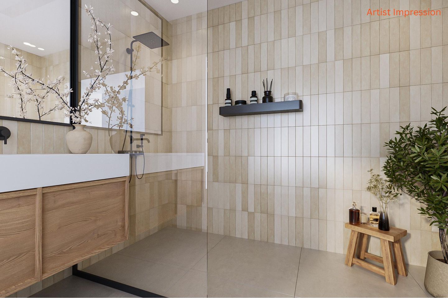 Foto 14 van Laan op Zuid 398