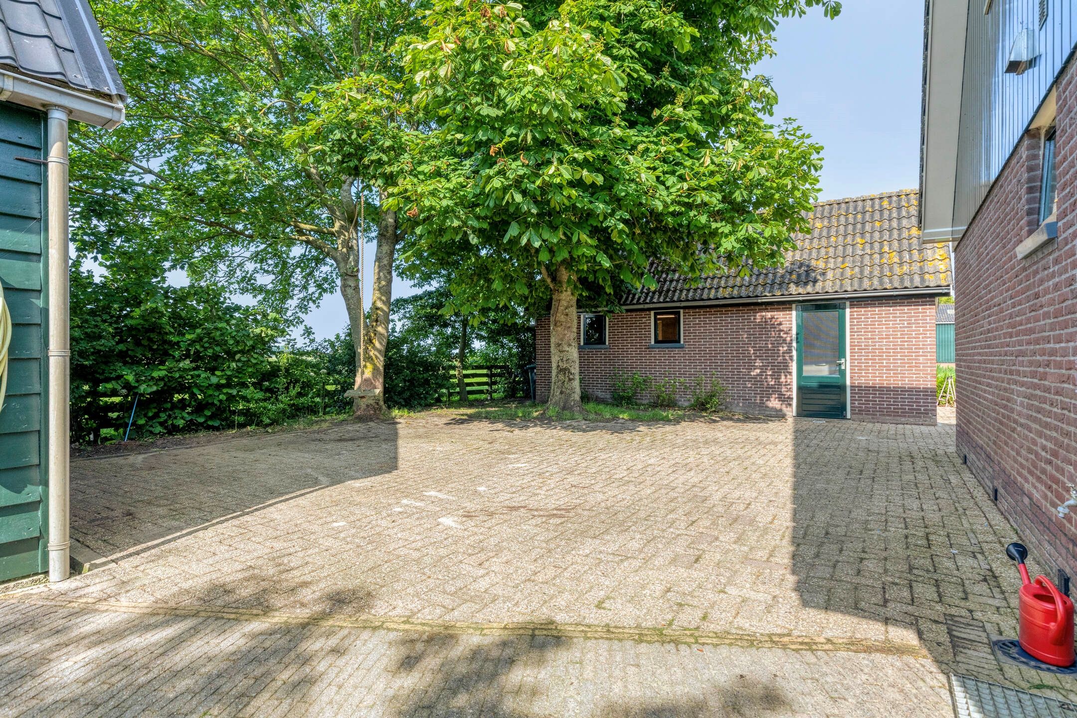 Photo 48 of Moerbeek 7