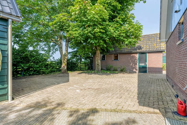 Foto 48 van Moerbeek 7