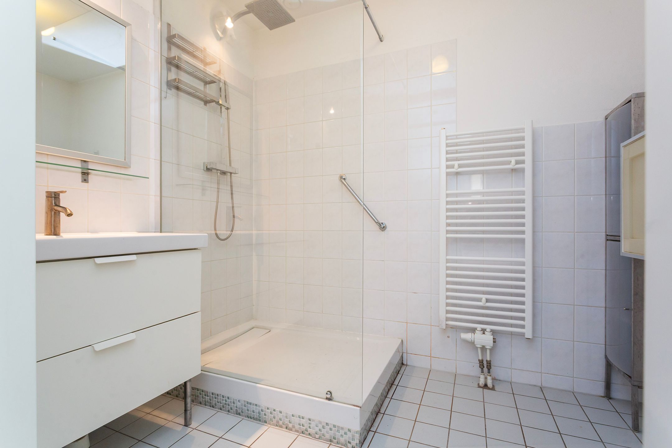 Foto 15 van Laan op Zuid 398