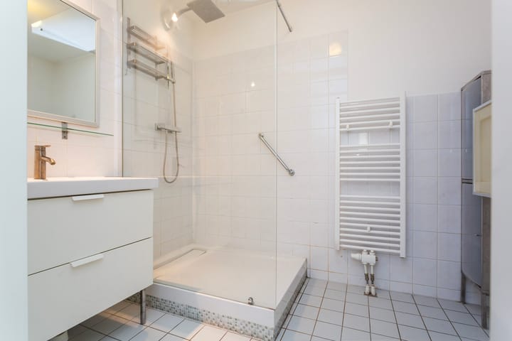 Foto 15 van Laan op Zuid 398