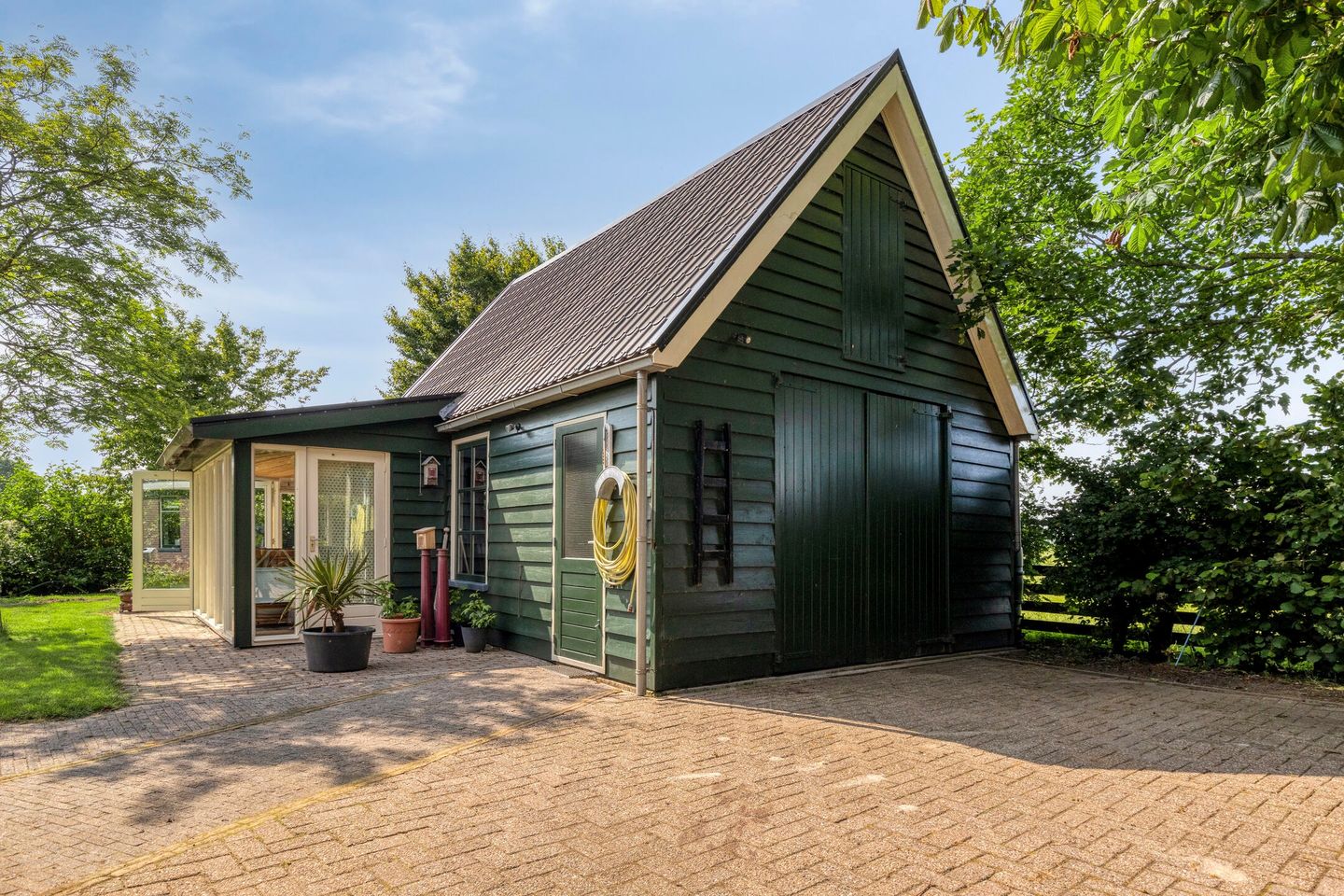 Photo 49 of Moerbeek 7