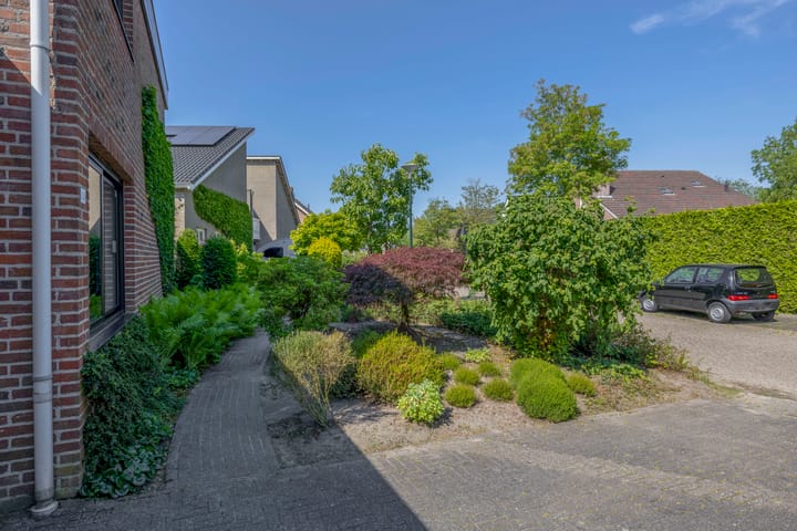 Foto 35 van Kortenaerstraat 44