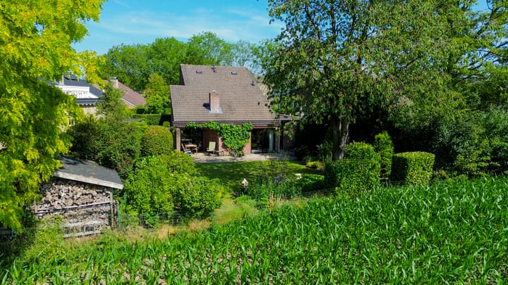 Foto 36 van Kortenaerstraat 44