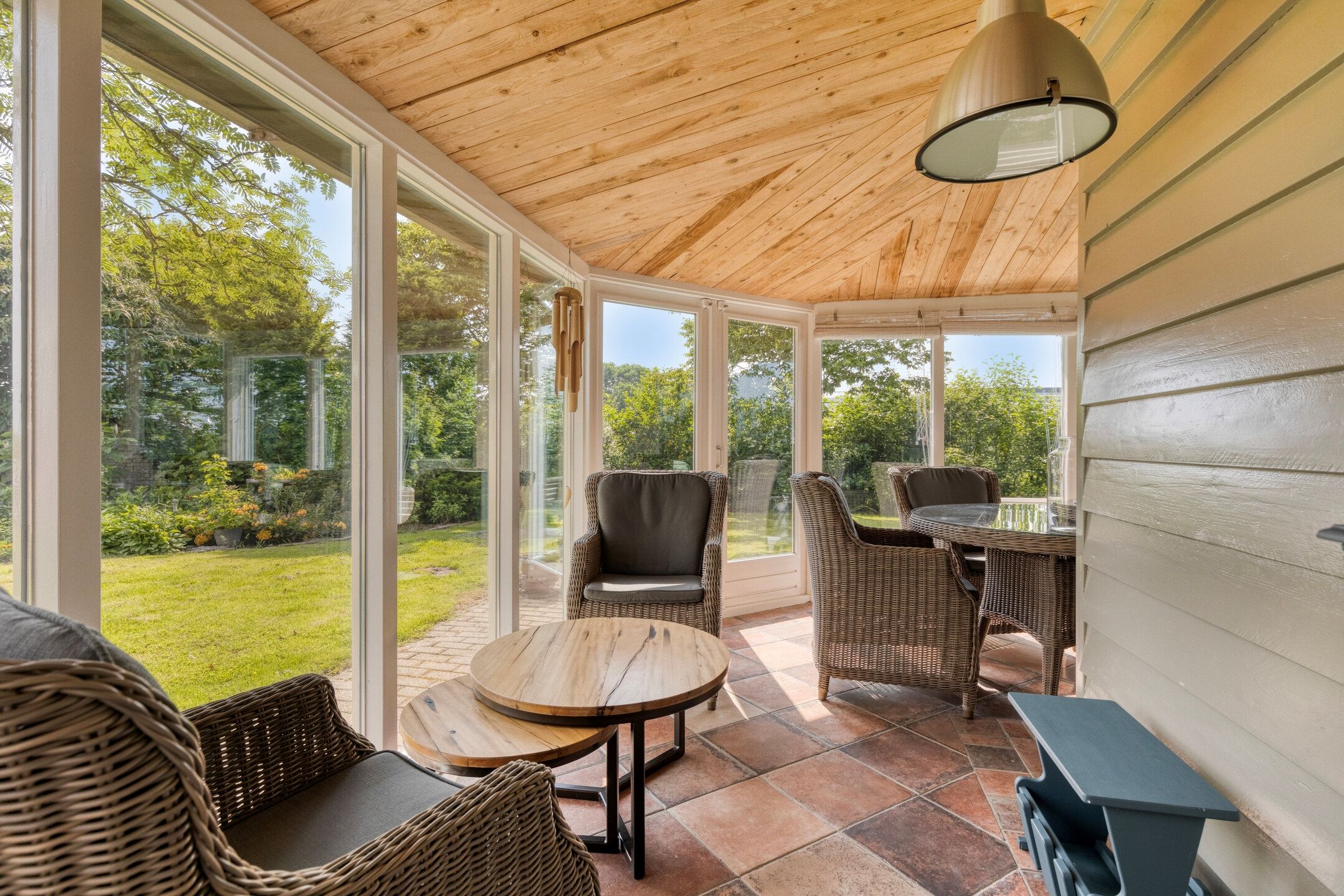 Photo 51 of Moerbeek 7