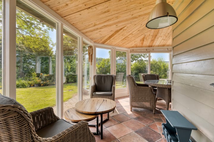 Foto 51 van Moerbeek 7